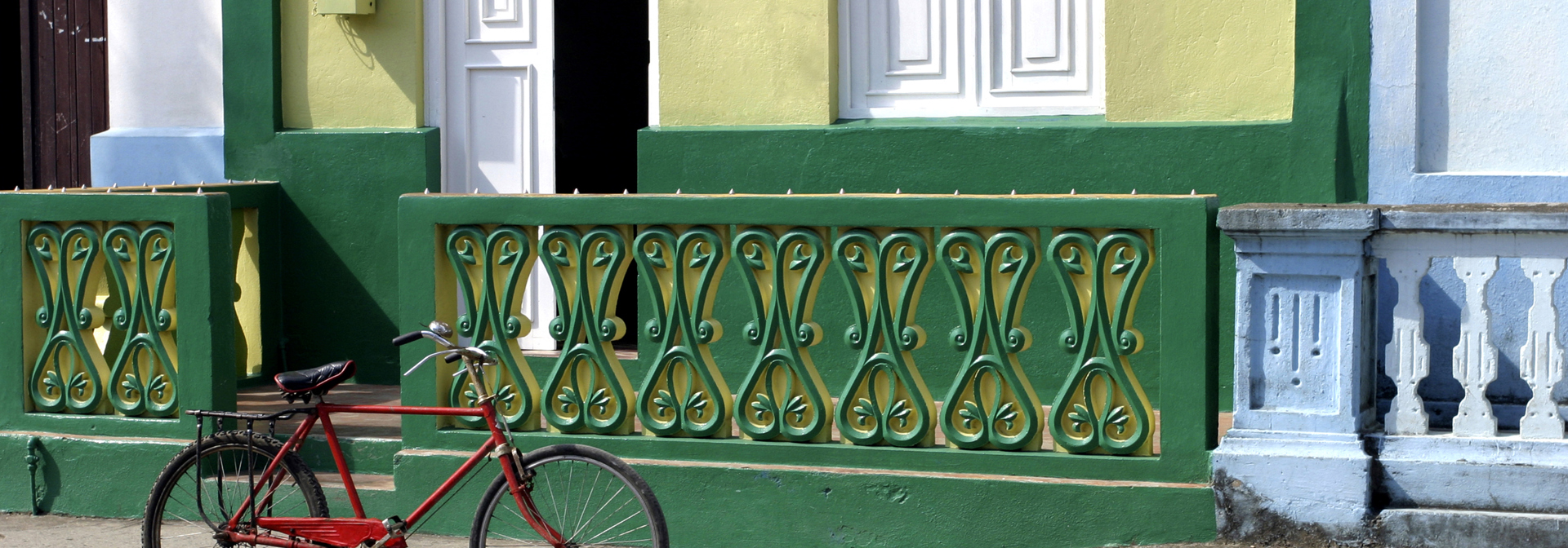 cuba - baracoa_gade_cykel_01