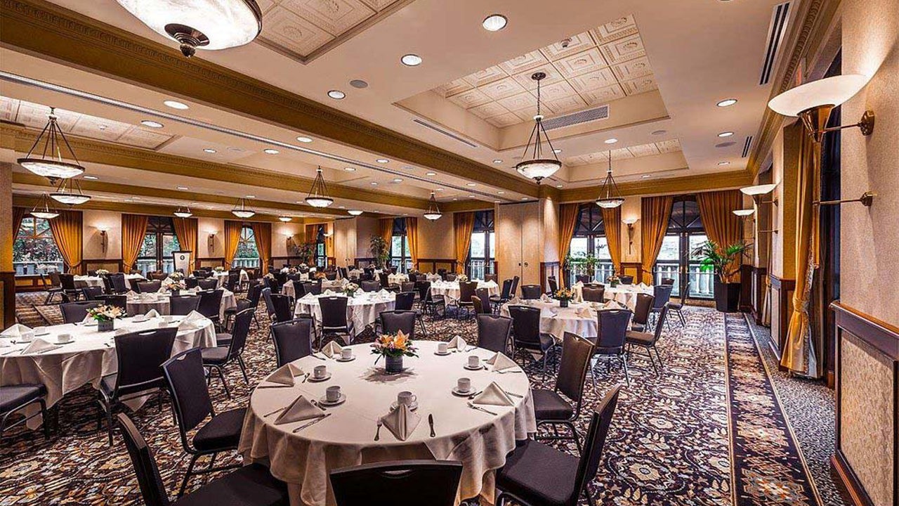 Hotel Grand Pacific 06