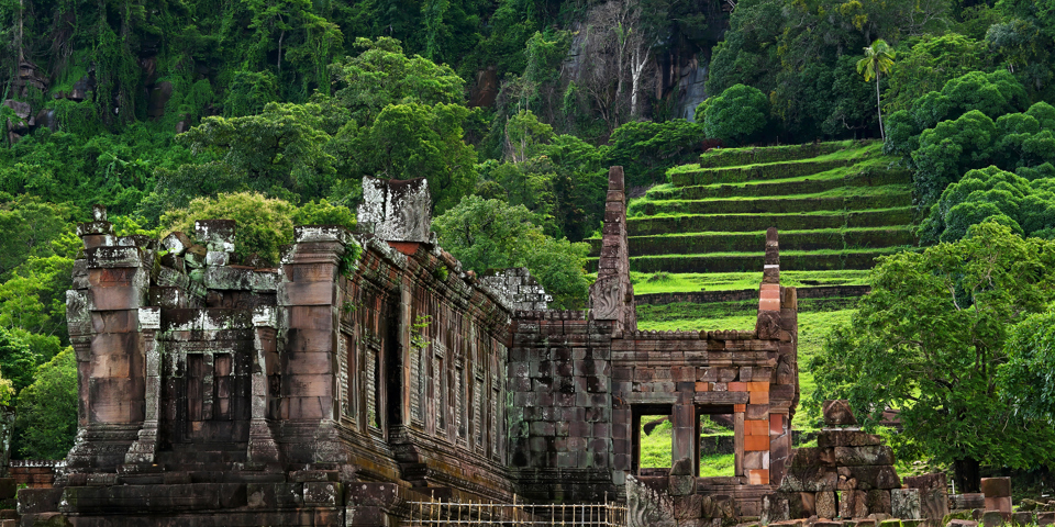 laos - pakse_wat phou templet_04