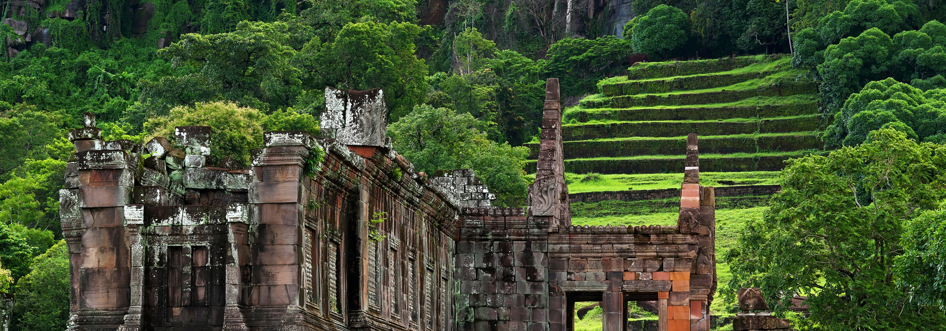 laos - pakse_wat phou templet_04