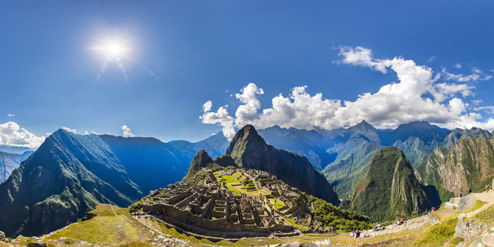 peru - machu picchu_44