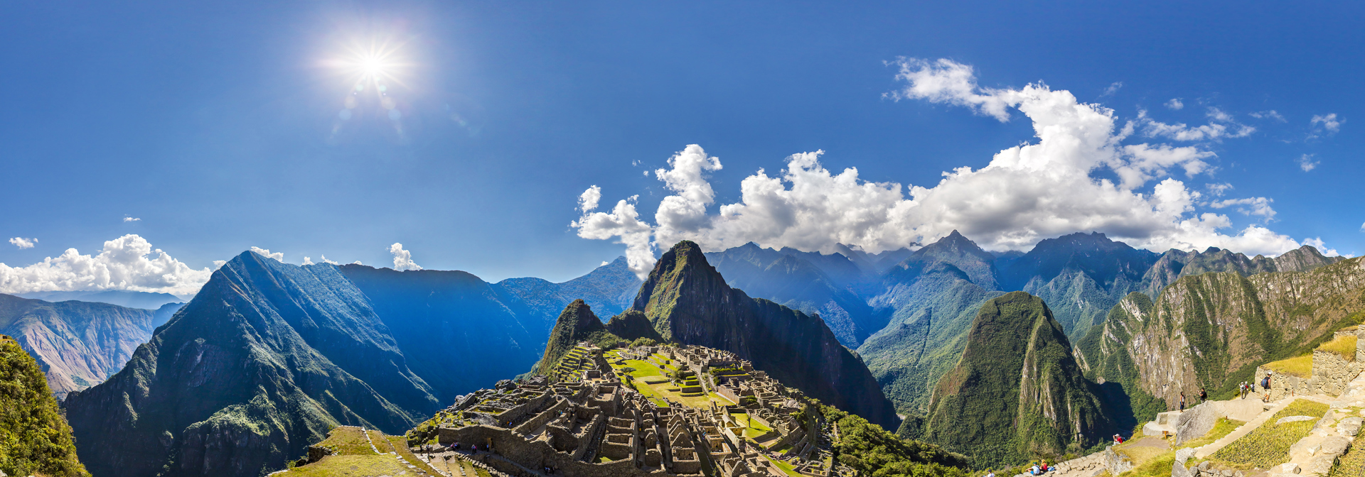 peru - machu picchu_44