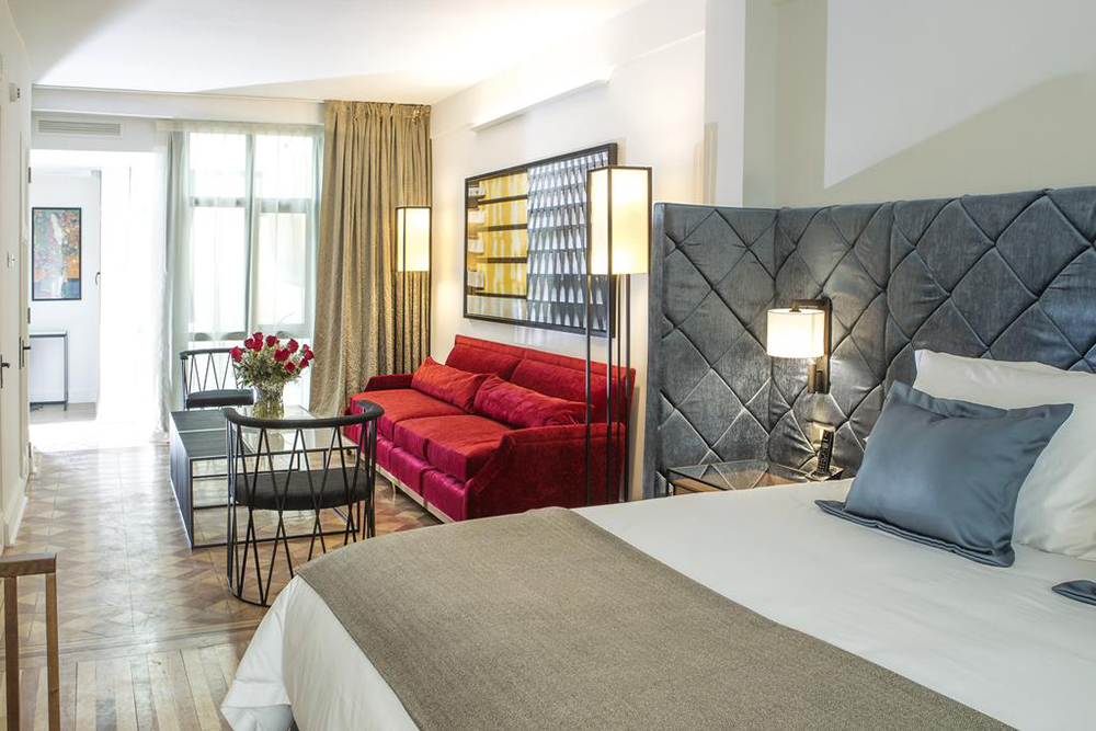 chile - luciano k_vaerelse_03