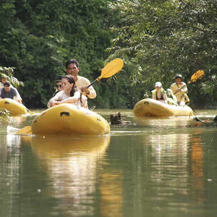 thailand - khao sok_elephant hills_kajak_05