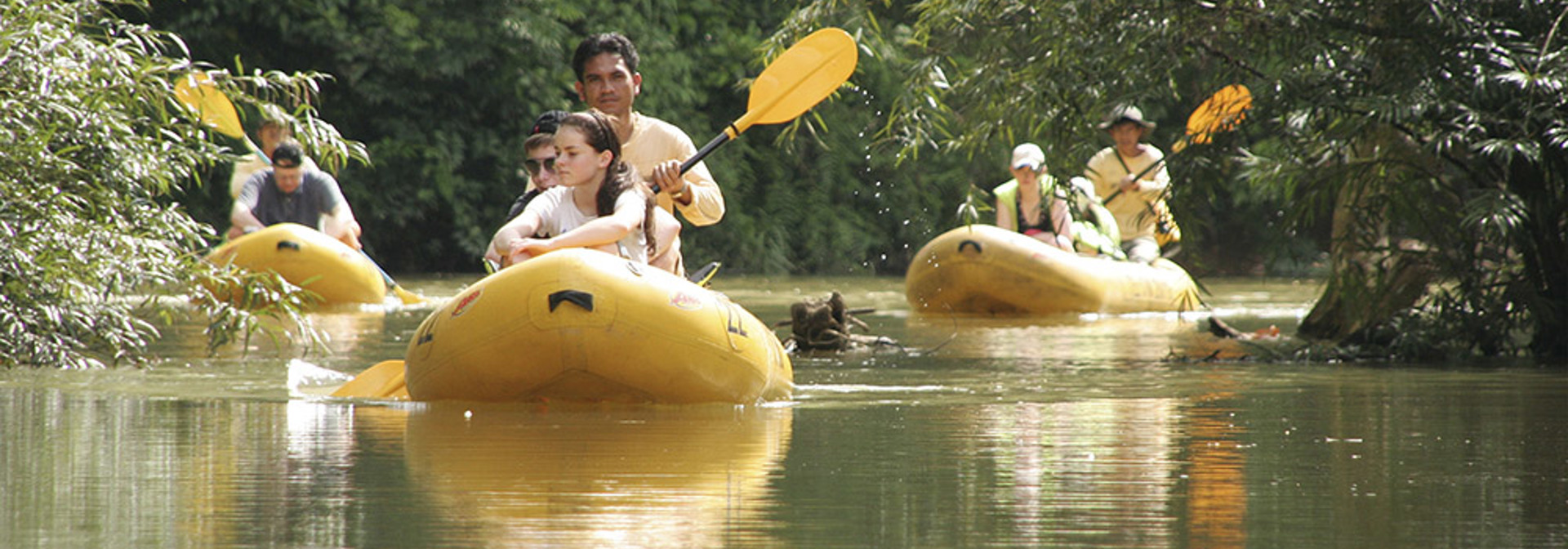thailand - khao sok_elephant hills_kajak_05