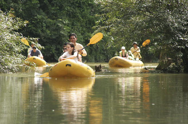 thailand - khao sok_elephant hills_kajak_05