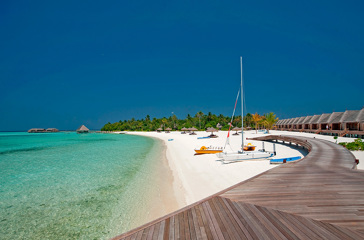 moofushi maldives dykkecenter_01
