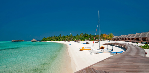moofushi maldives dykkecenter_01