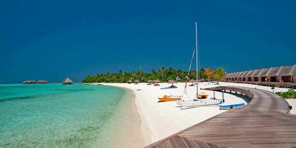 moofushi maldives dykkecenter_01