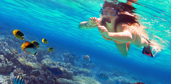 thailand - koh lanta_phi phi_udflugt_02