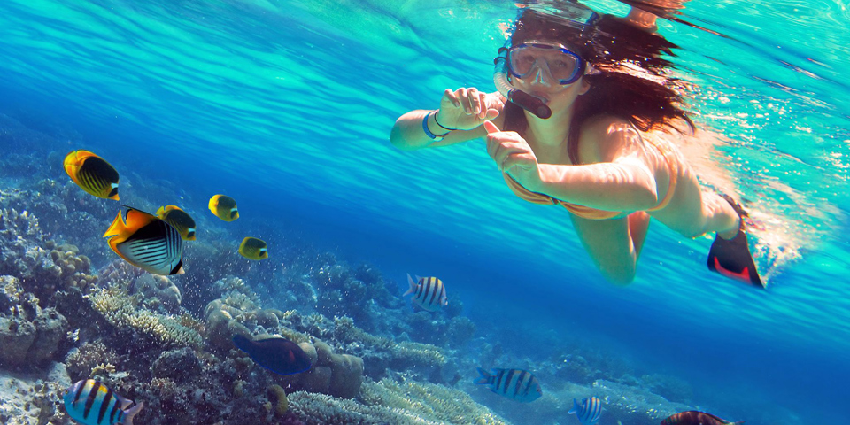 thailand - koh lanta_phi phi_udflugt_02