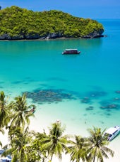 thailand - koh samui_angthong_01