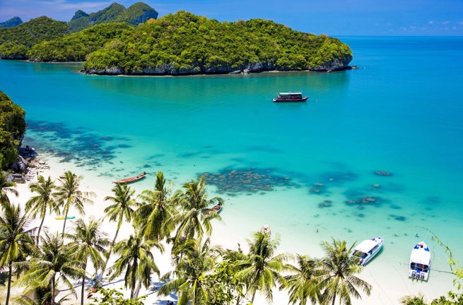 thailand - koh samui_angthong_01