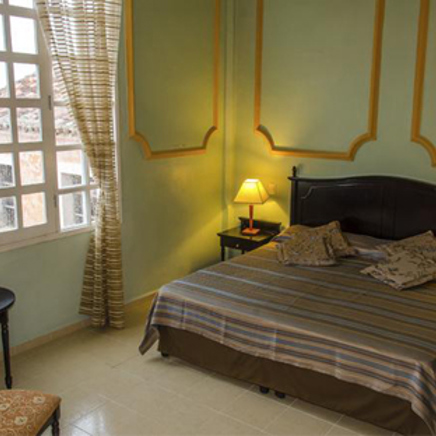 cuba - hotel ordono_vaerelse_03