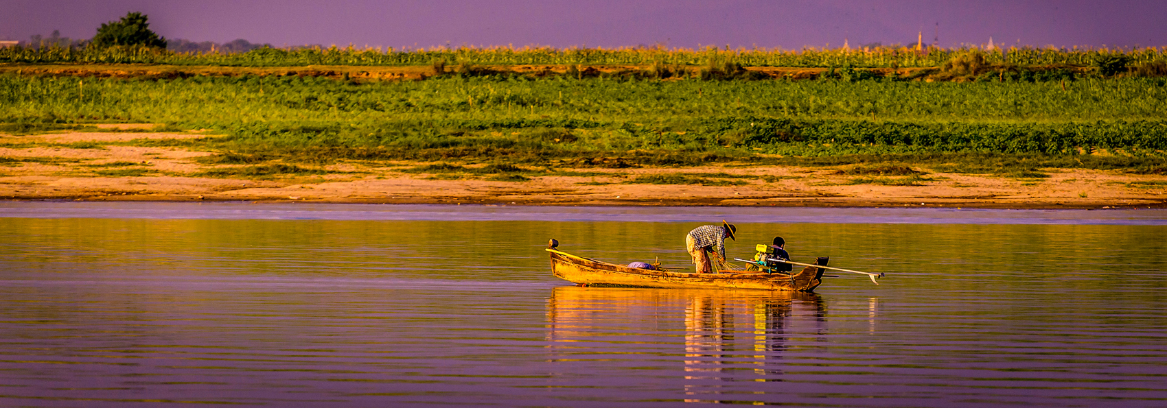 burma - bagan_ayarwaddy_flod_fisker