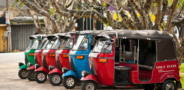 sri lanka - sri lanka_tuk tk_02