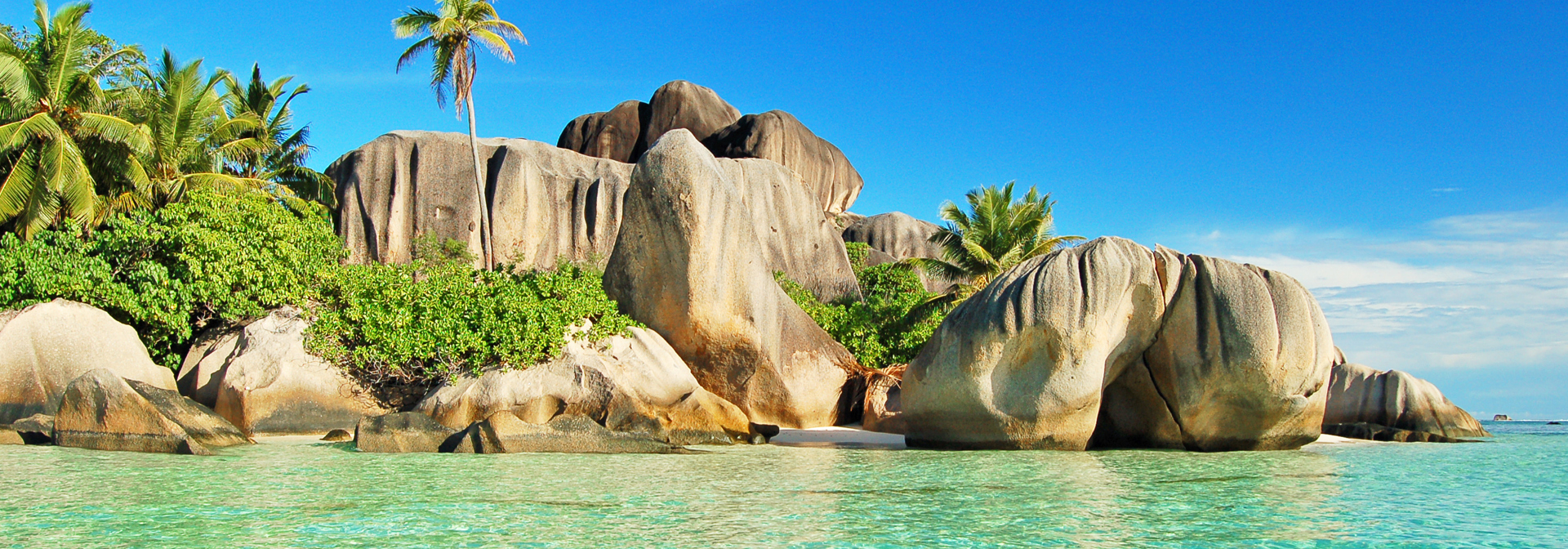 seychellerne - la digue_anse source dargent_01