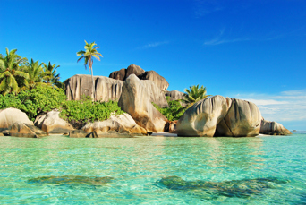 seychellerne - la digue_anse source dargent_01