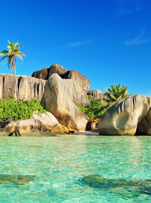 seychellerne - la digue_anse source dargent_01