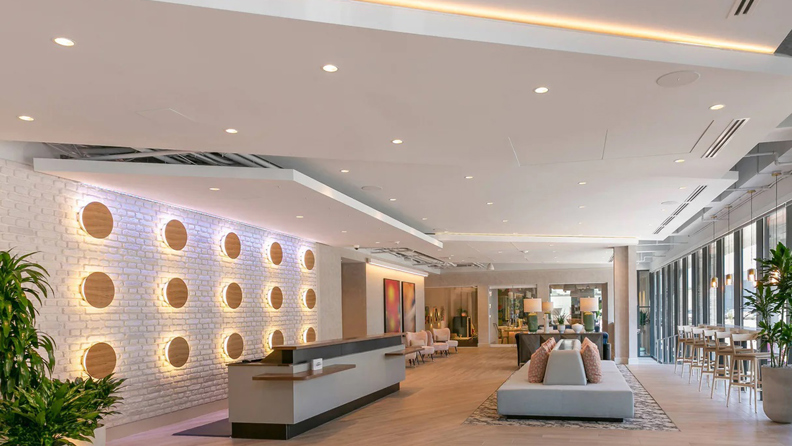 usa - towneplace suites_lobby_01