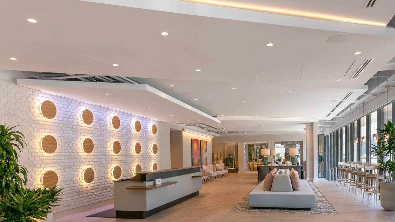 usa - towneplace suites_lobby_01