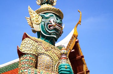 thailand - bangkok_grand palace_14_HF