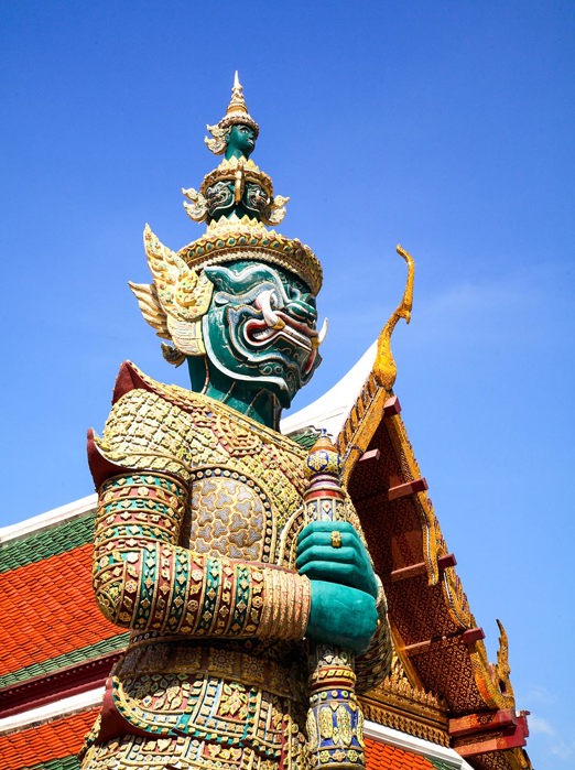 thailand - bangkok_grand palace_14_HF