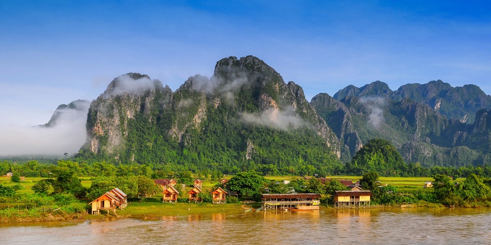 laos - vang vieng_01