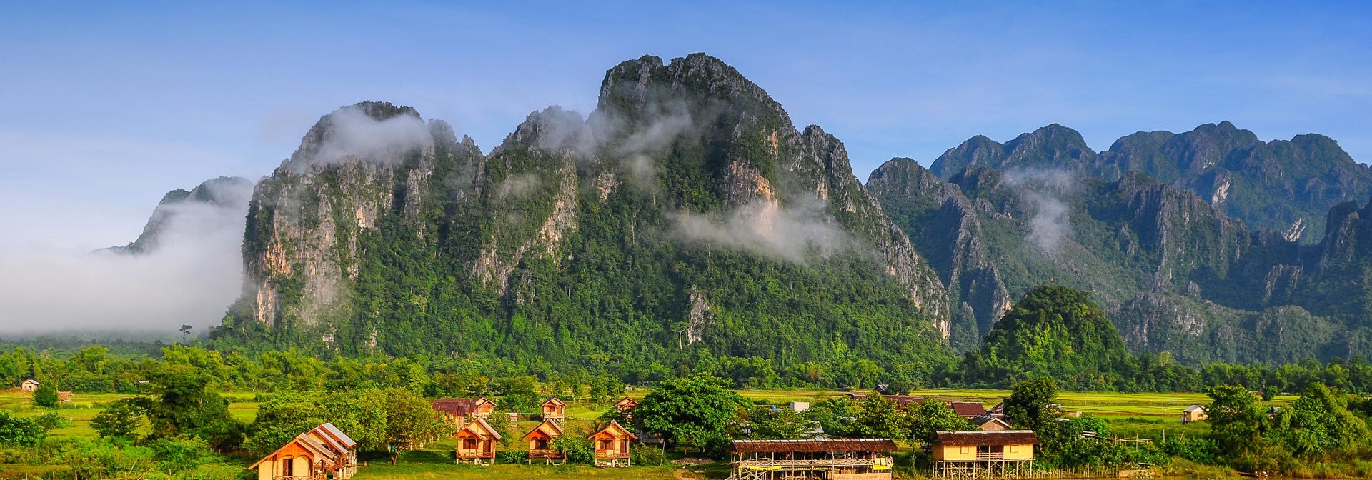 laos - vang vieng_01