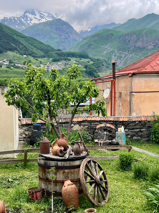 Georgien Stepandtsminda 2 (10)