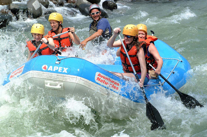 costa rica - pacuare river_rafting_01