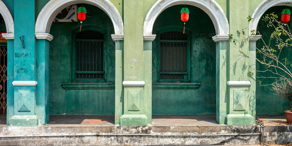 malaysia - George town_shop house_03