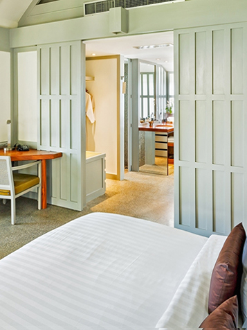 thailand - the surin_one bedroom hillside cottage_02