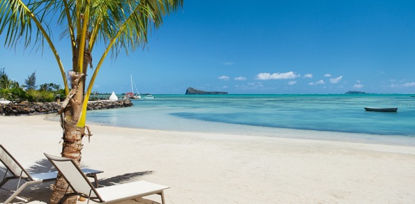 mauritius - nordkysten - zilwa_strand_05