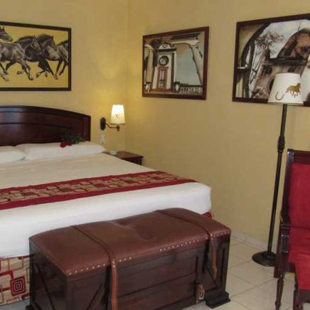 cuba - hotel_caballeriza_01