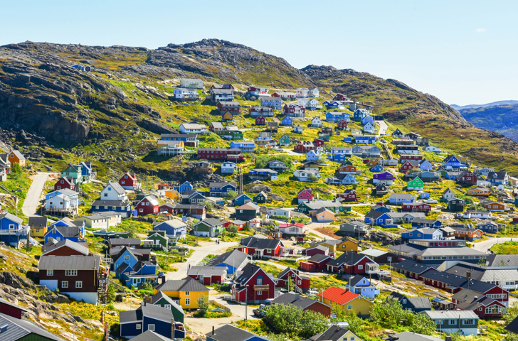 Qaqortoq_by_02