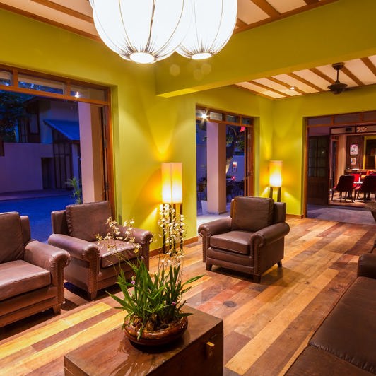 thailand - buri rasa koh phangan_lobby_02