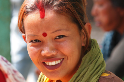 galleri - nepal_befolkning_13