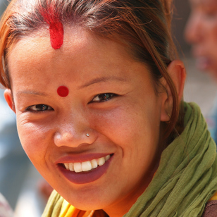 galleri - nepal_befolkning_13