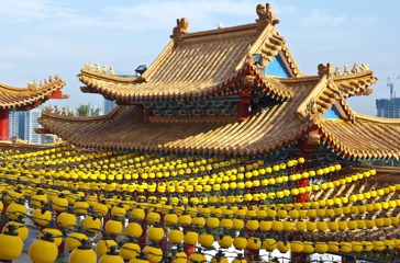 malaysia - kuala lumpur_thean hou tempel_03
