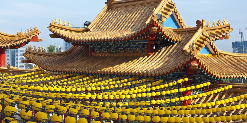 malaysia - kuala lumpur_thean hou tempel_03