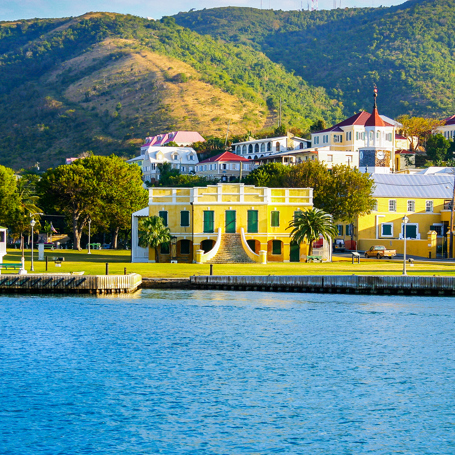 dansk vestindien - st croix_christiansted_gult fort_06