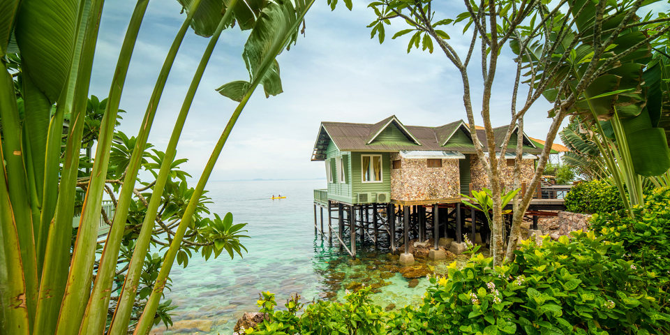 malaysia - Rawa island_resort_03
