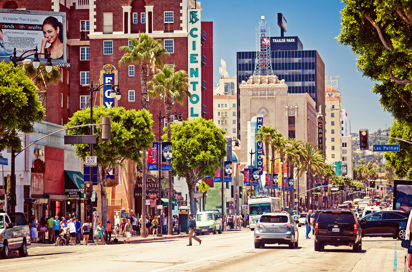 usa - californien_hollywood boulevard_02