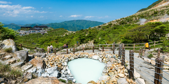 japan - hakone_termisk omraade_03