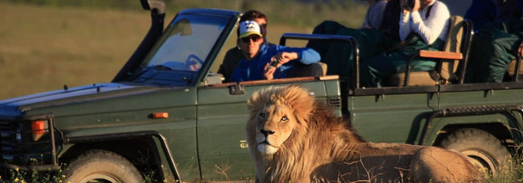 Safarijeep2