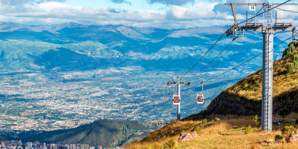 ecuador_quito_kabalvogn_01