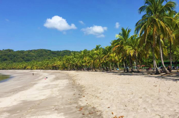 costa rica - nammbu_strand_04