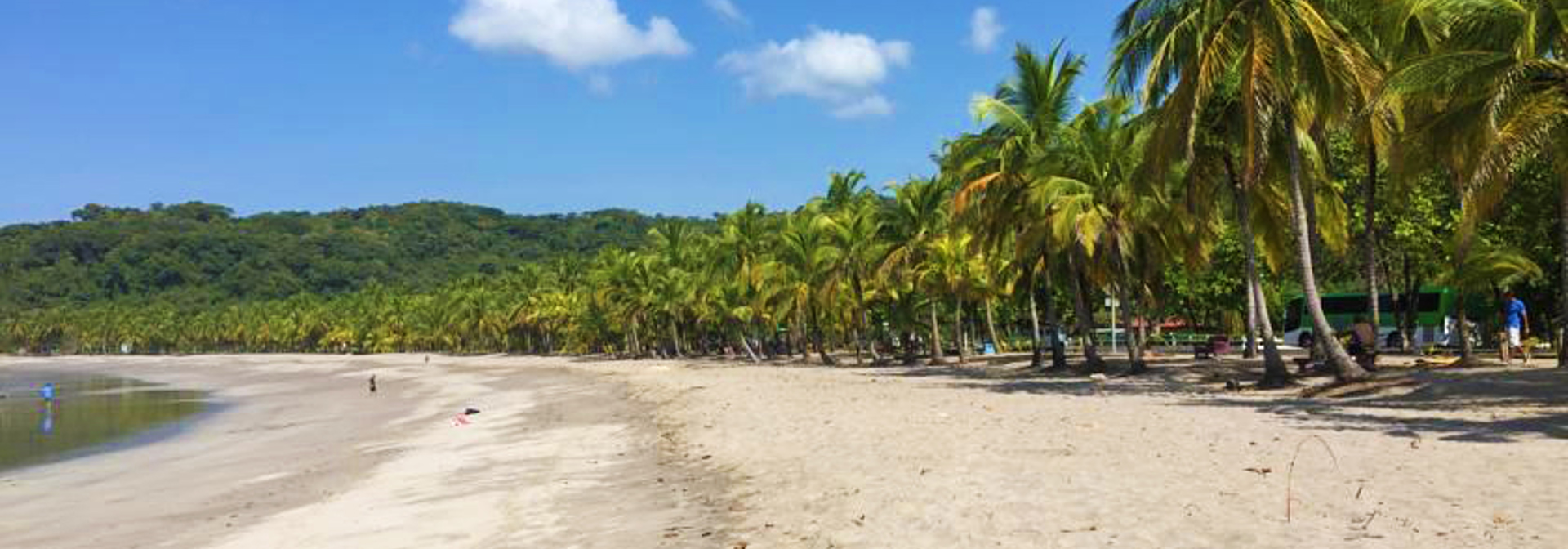 costa rica - nammbu_strand_04