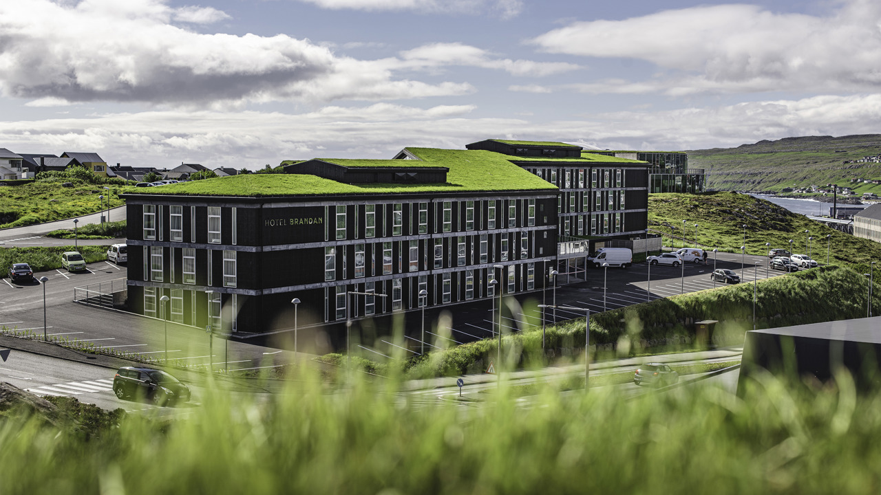 hotel brandan_01